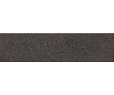 APE Murus Nocta 7x28