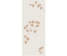 Marca Corona Lilysuite Biloba B 50x120