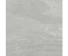 Azuvi Bela Grey 90x90 Mat. Rett. ANTISLIP