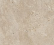 Dlažba jako travertin Flaviker Navona Honey Cross 30x60 Rett. - béžová