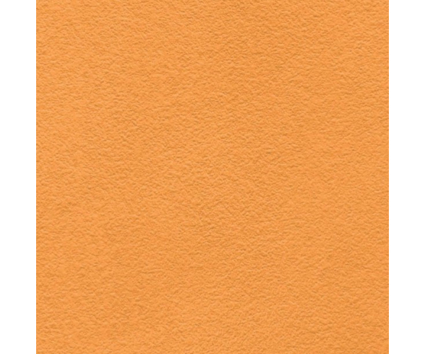 Dlažba Vogue System RF Mandarino 20x20 - oranžová