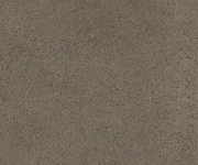 Cerdomus Concrete Art Tortora 30x60 Safe. Rett. obr.2