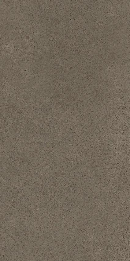 Dlažba jako beton Cerdomus Concrete Art Tortora 30x60 Safe. Rett.