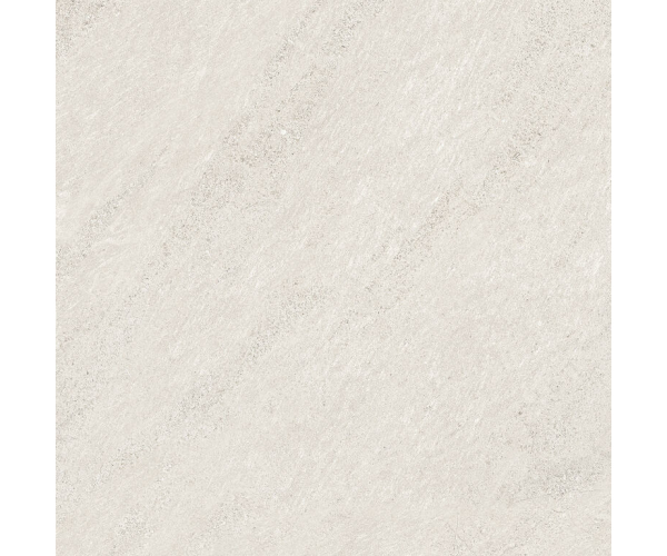 Dlažba jako kámen Cifre Kliff Sand 45x45 Matt. - béžová