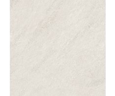 Cifre Kliff Sand 45x45 Matt.