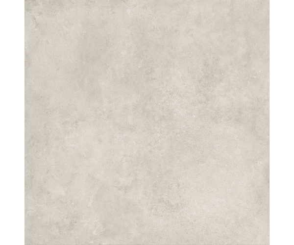 Dlažba jako kámen Caesar Civic Cross Plinth 120x120 Mat. Rett. - šedá