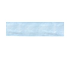 Tonalite Nature Sky 10x40