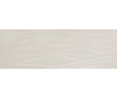 APE Click Net Dakar 40x120 Rect.