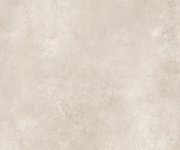 Dlažba jako beton Cerdomus Concrete Art Sabbia  120x280 Matt. Rett. - béžová