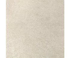 APE Wabi Sabi Stru Wabi Sabbia 60x60 Rett.
