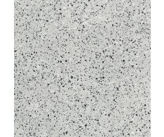 Xclusive Retro Grey 20,5x20,5