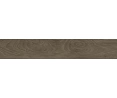 Castelvetro More Oliva 20x120 RT