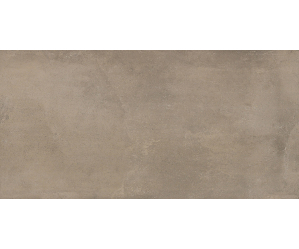 Dlažba jako beton Castelvetro Fusion Cemento 60x120 Rett. - šedá
