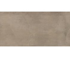 Castelvetro Fusion Cemento 60x120 Rett.