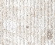 Dlažba jako terrazzo Sant Agostino Venistone Ivory Rigato 60x120 - béžová