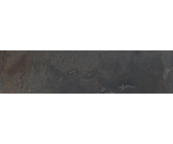 Dlažba jako beton EdimaxAstor Home Darkpeat 10x40 Matt. Rett. - antracitová