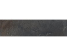 EdimaxAstor Home Darkpeat 10x40 Matt. Rett.