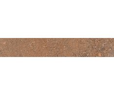 Sant Agostino Duo Back Cotto 10x60 Matt. Rett.