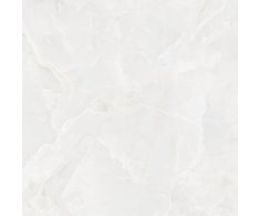 Navarti Garner White 90x90 Matt. Rett. 