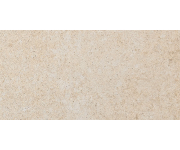 Dlažba jako kámen CIR Italica Terra Mista R11 20x40 - béžová