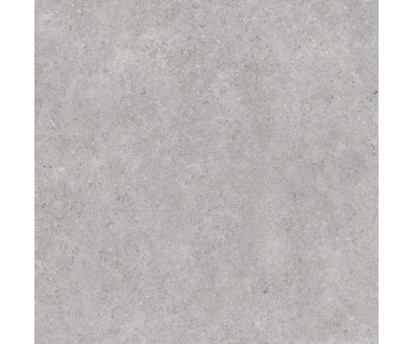 2cm dlažba jako kámen Deceram Outdoor City 60x60 Rett. - šedá (skladem)