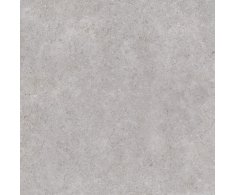 Deceram Outdoor City 60x60 Rett. (tl. 20mm)