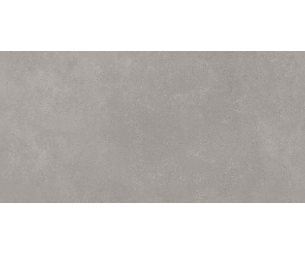 Dlažba jako beton Impronta Concrete Grey 30x60 Matt. Rett. - šedá