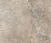 Dlažba jako kámen Ascot Stone Valley Sabbia 30x60 Nat. Rett. - béžová
