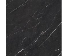Caesar Anima Futura Unique Black 120x120 Matt. Rett.