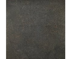 Fioranese I Cocci Grafite 90x90 Matt. Rett.