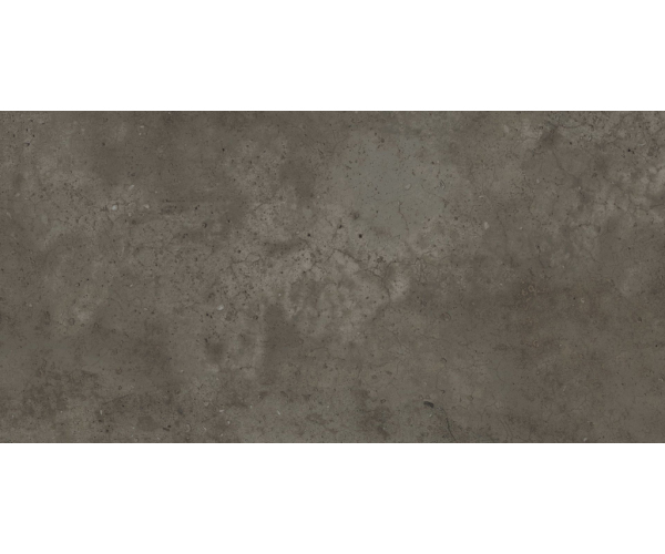 Dlažba jako beton Flaviker Hyper Taupe 60x120 Nat. Rett. - šedá