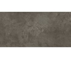 Flaviker Hyper Taupe 60x120 Nat. Rett.