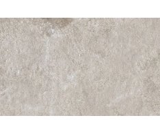 Coem Loire Grigio Rett. 60,4x90,6