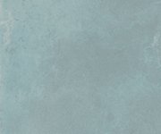 Elios Clay Aqua 10x10 Obr.2