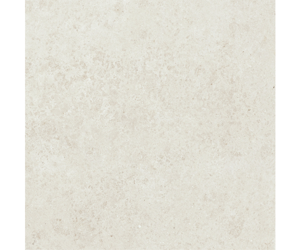 Dlažba jako kámen APE Kyoto White 90x90 Matt. Rett. - béžová