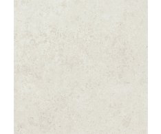APE Kyoto White 90x90 Matt. Rett.