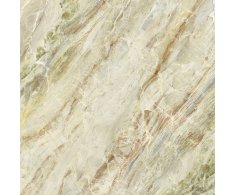 Del Conca Premiere HPM1 Paradise 60x60 Lux. Rett.