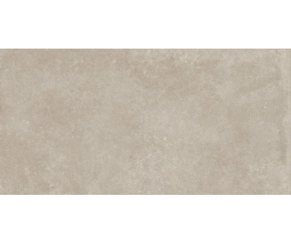 2cm dlažba jako kámen Pastorelli Yourself YS Creme 60x120 Rett. - béžová