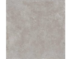 Pastorelli Yourself YS Light Grey 60x60 Rett. (tl.20mm)
