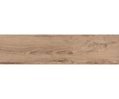 Del Conca FI Foreste D'Italia Noce FI 9 30x120