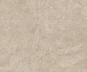 Dlažba jako travertin Flaviker Navona Honey Cross 60x120 Rett. - béžová (skladem)