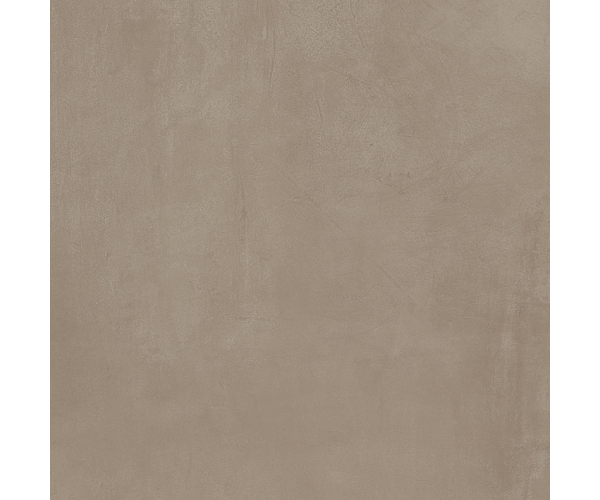 2cm dlažba jako beton Del Conca Timeline HTL209 Taupe 60x60 - béžová (skladem)