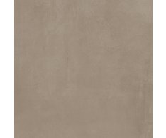Del Conca Timeline HTL209 Taupe 60x60 (tl. 20mm)