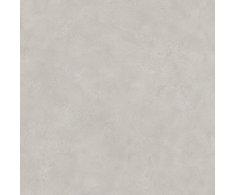 Navarti Ziro Perla 120x120 Matt. Rett.