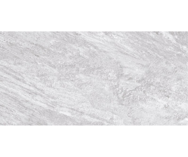 2cm dlažba jako kámen Pastorelli Recode RE White 60x120 Rett. - bílá