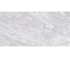 Pastorelli Recode RE White 60x120 Rett. (tl.20mm)