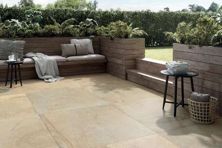 BAVARIA_STONE_OUTDOOR