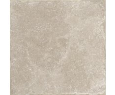 Cerdomus Effetto P. di Ostuni Tufo Grip RT 90x90 (tl.20mm)