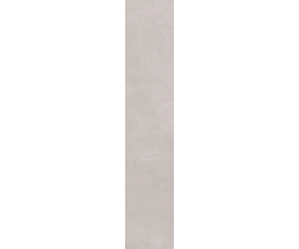 Dlažba jako kámen Caesar Join Lilac 11,7x60 Soft  Rett. - šedá