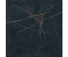 ABK Sensi 900 Precious Black ant. 3D 120x120 Lux. Rett.